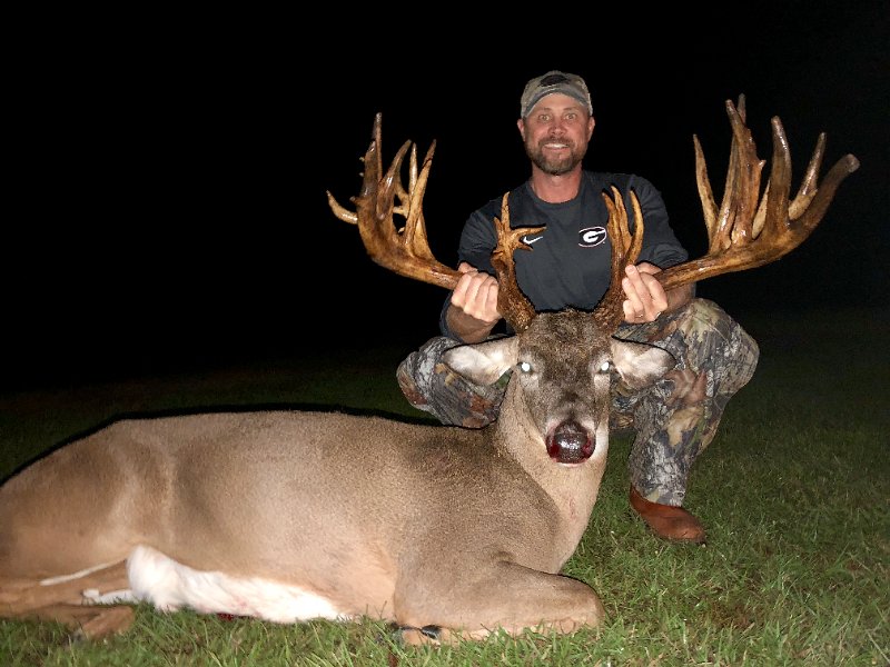 2019-TX-WHITETAIL-HUNTING-RANCH (9).JPEG